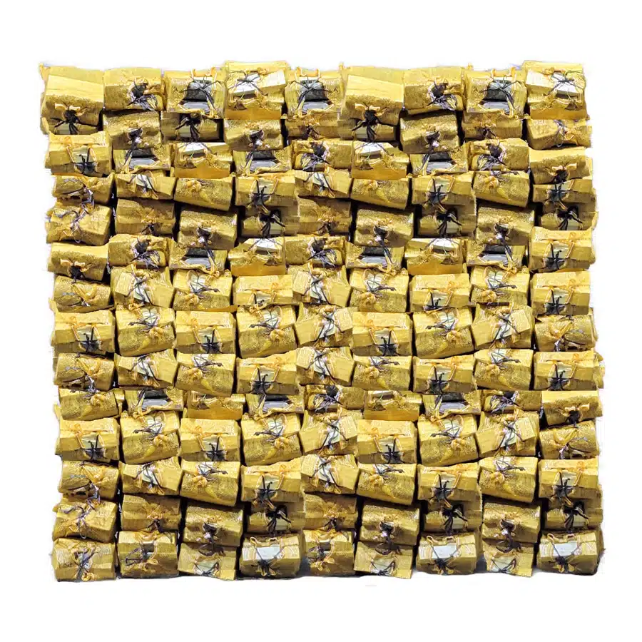 Wholesale Oak Nets