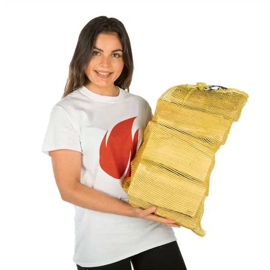 single-bag-ash-logs