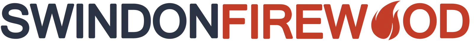 Swindon Firewood