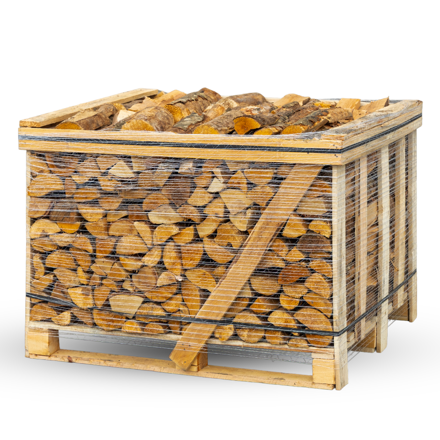 Medium Crate