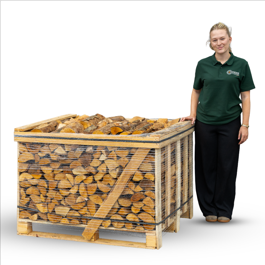 Medium Crate Melissa Medium Crate Melissa